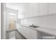26 Manning Street, Altona VIC 3018