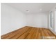 26 Manning Street, Altona VIC 3018