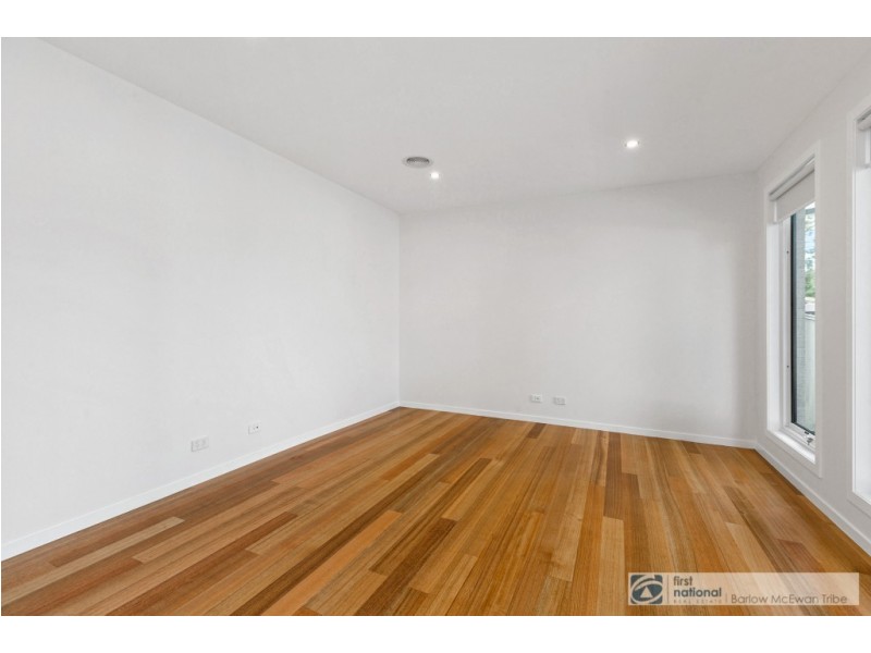 26 Manning Street, Altona VIC 3018