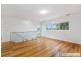 26 Manning Street, Altona VIC 3018
