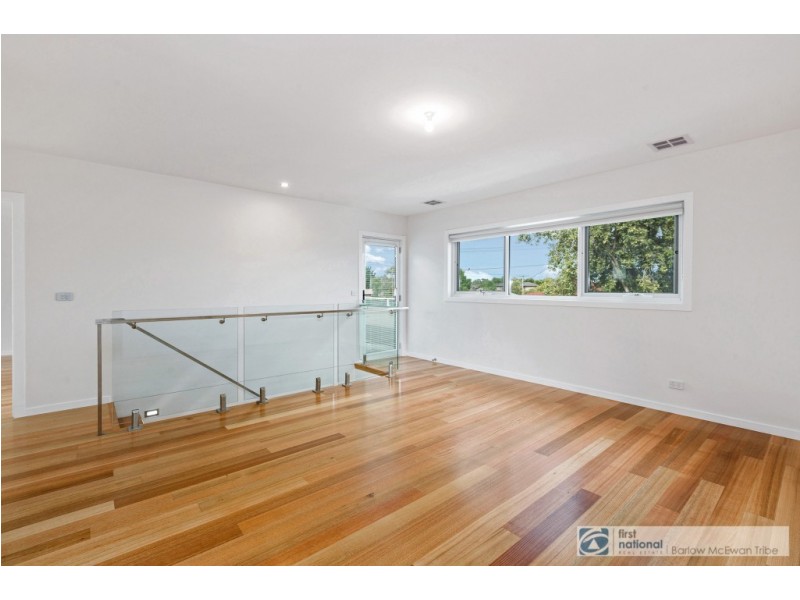 26 Manning Street, Altona VIC 3018