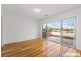26 Manning Street, Altona VIC 3018