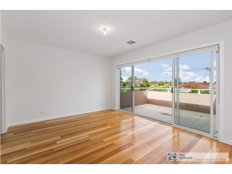 26 Manning Street, Altona VIC 3018