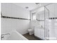 26 Manning Street, Altona VIC 3018