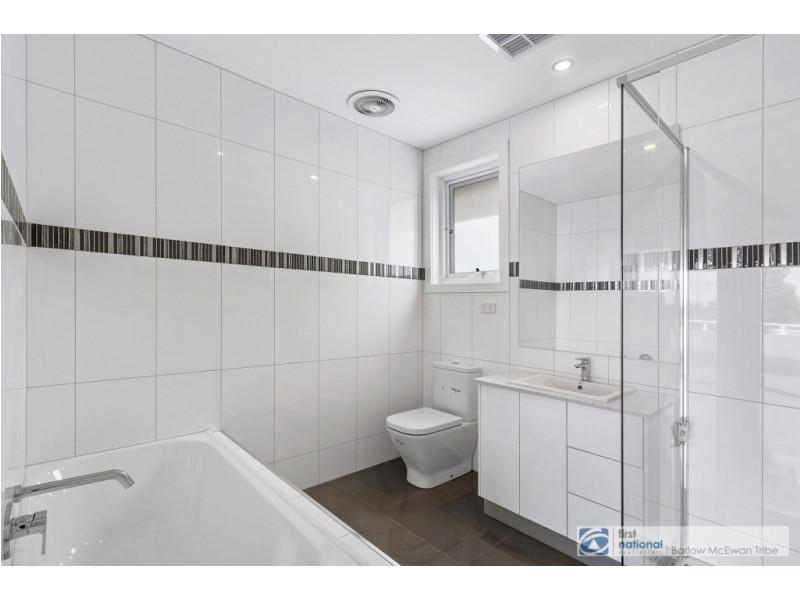 26 Manning Street, Altona VIC 3018