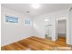 26 Manning Street, Altona VIC 3018