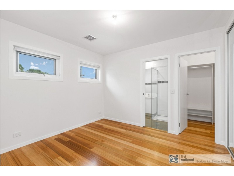 26 Manning Street, Altona VIC 3018