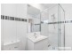 26 Manning Street, Altona VIC 3018