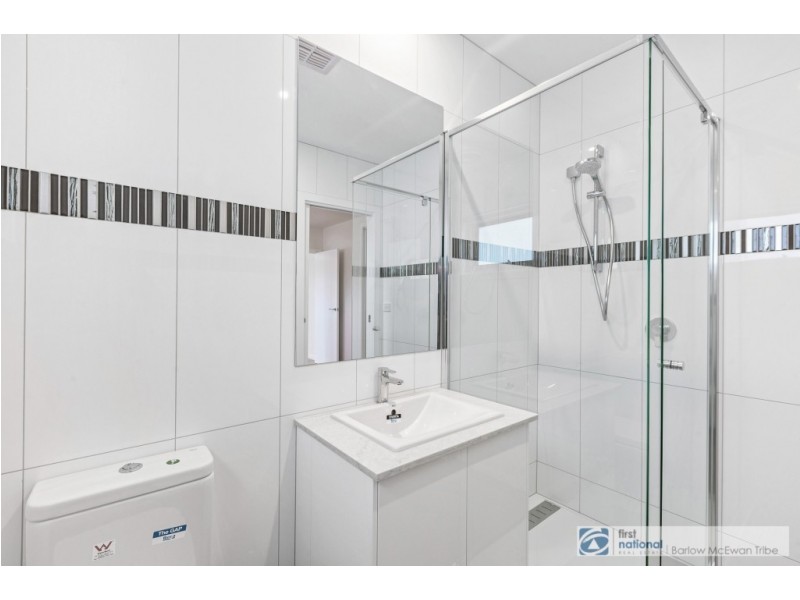 26 Manning Street, Altona VIC 3018