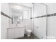 26 Manning Street, Altona VIC 3018
