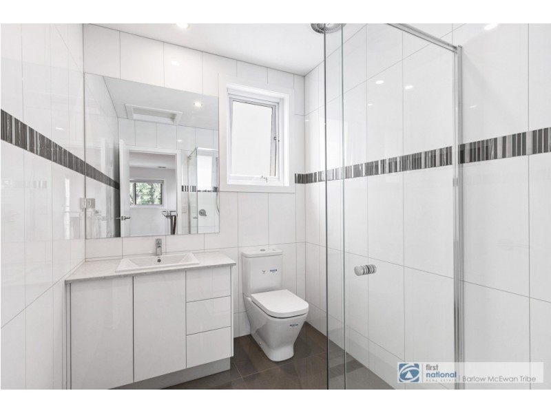 26 Manning Street, Altona VIC 3018