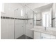 26 Manning Street, Altona VIC 3018