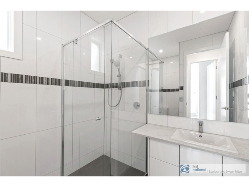 26 Manning Street, Altona VIC 3018