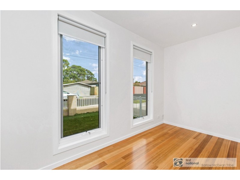 26 Manning Street, Altona VIC 3018