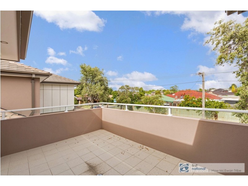 26 Manning Street, Altona VIC 3018
