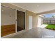 26 Manning Street, Altona VIC 3018