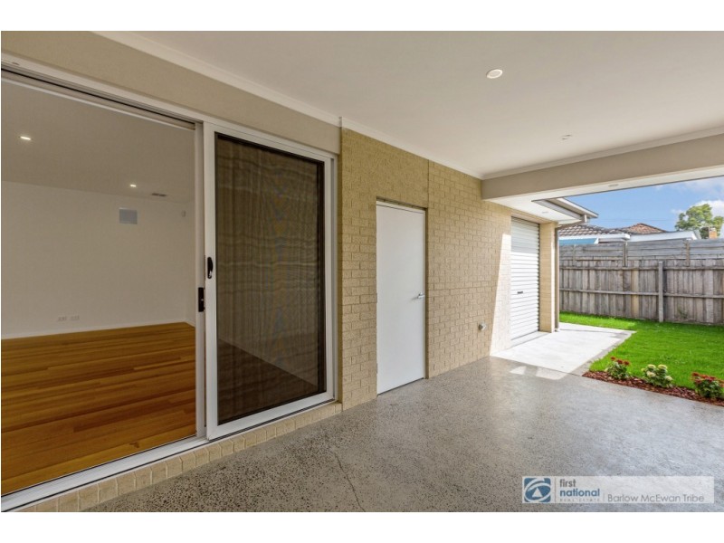 26 Manning Street, Altona VIC 3018
