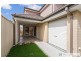 26 Manning Street, Altona VIC 3018