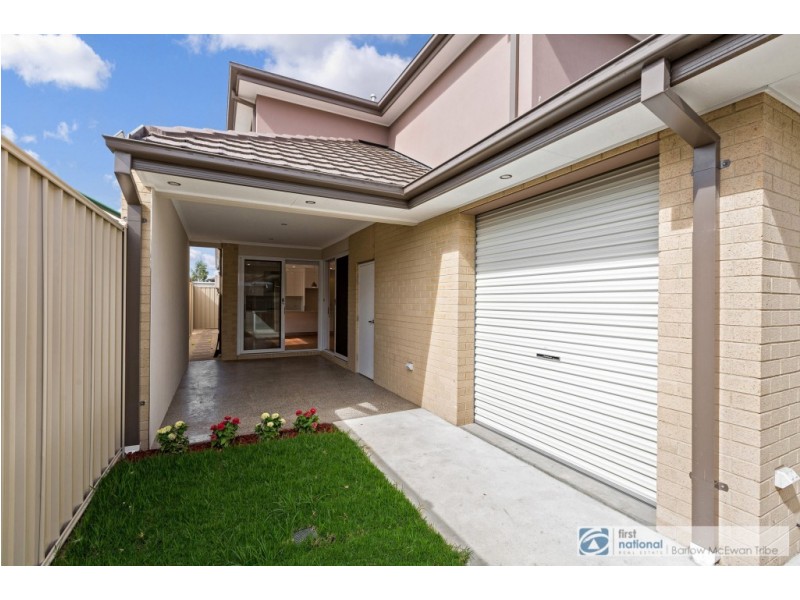 26 Manning Street, Altona VIC 3018