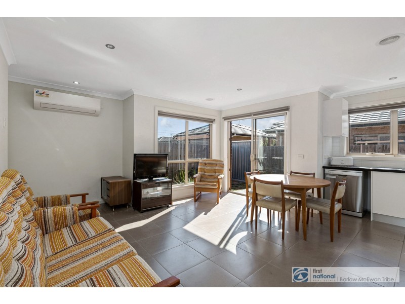 2/105 Merton Street, Altona Meadows VIC 3028