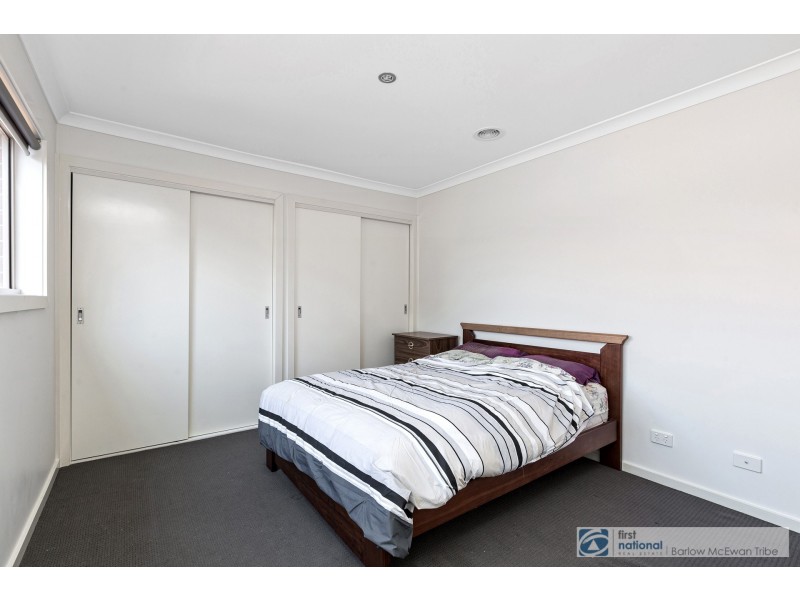 2/105 Merton Street, Altona Meadows VIC 3028