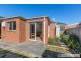 2/105 Merton Street, Altona Meadows VIC 3028