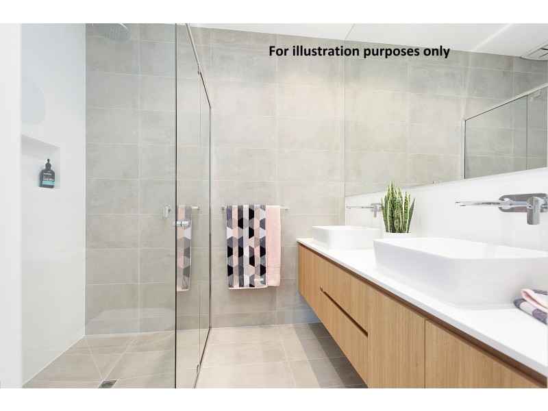 2/125 Blyth Street, Altona VIC 3018