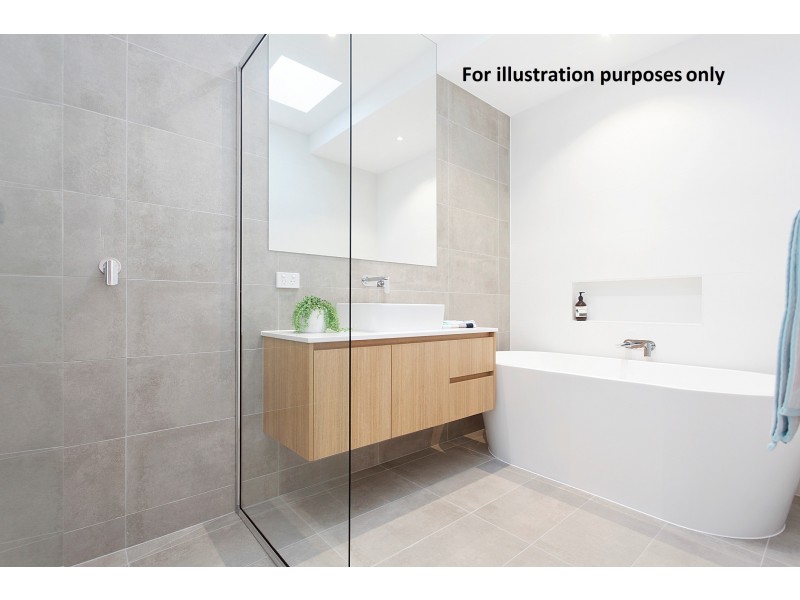 2/125 Blyth Street, Altona VIC 3018