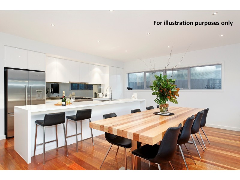 2/125 Blyth Street, Altona VIC 3018