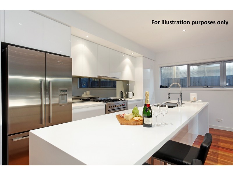 2/125 Blyth Street, Altona VIC 3018