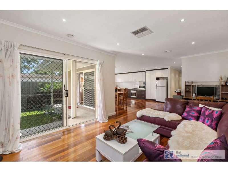 3/43 Galvin Street, Altona VIC 3018