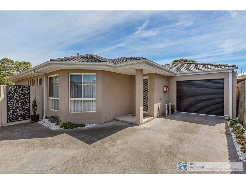 3/43 Galvin Street, Altona VIC 3018