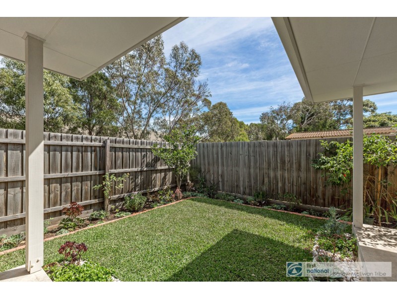 3/43 Galvin Street, Altona VIC 3018