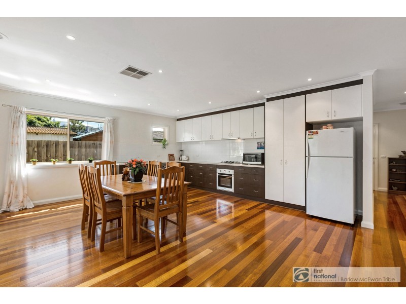 3/43 Galvin Street, Altona VIC 3018