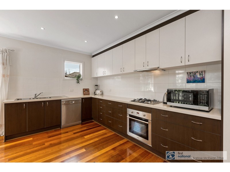 3/43 Galvin Street, Altona VIC 3018