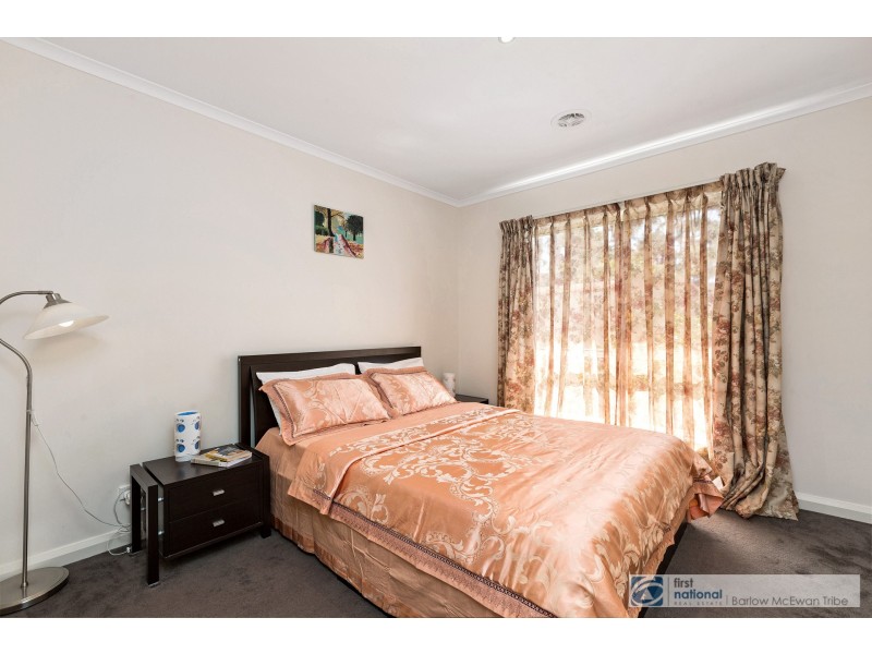 3/43 Galvin Street, Altona VIC 3018