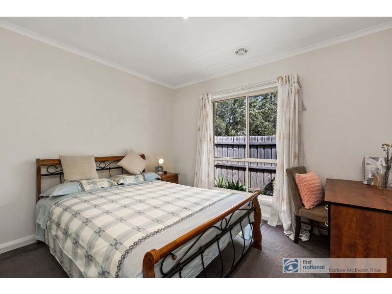 3/43 Galvin Street, Altona VIC 3018