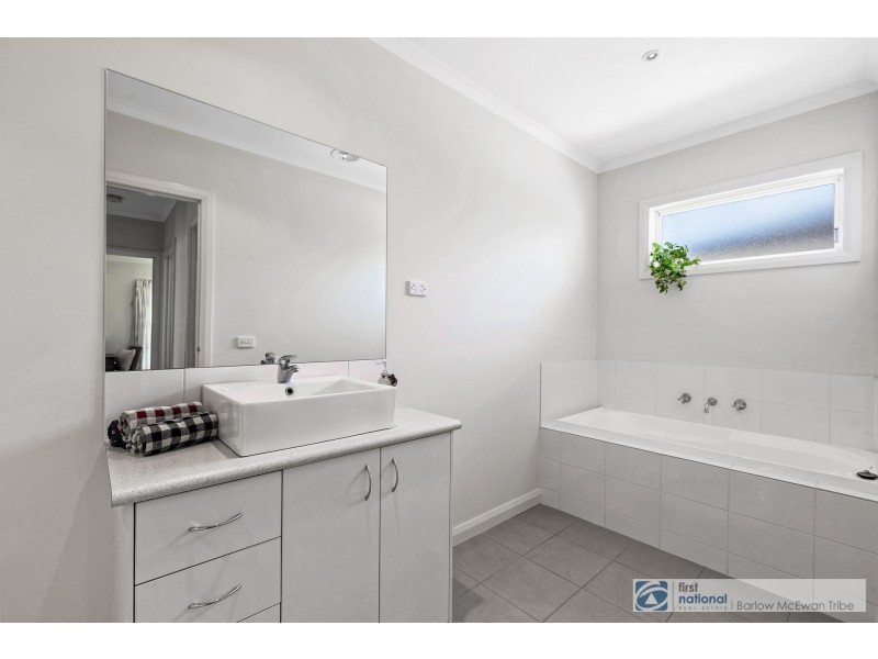 3/43 Galvin Street, Altona VIC 3018