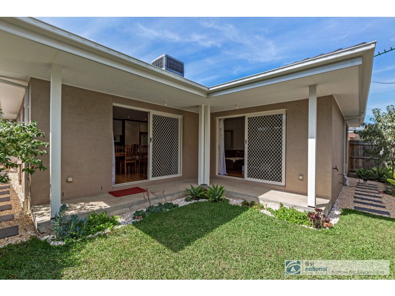 3/43 Galvin Street, Altona VIC 3018