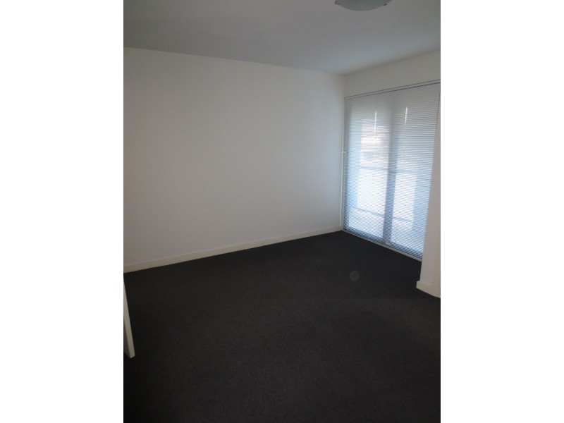 6/163 Queen Street, Altona VIC 3018