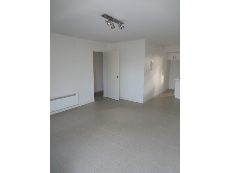 6/163 Queen Street, Altona VIC 3018