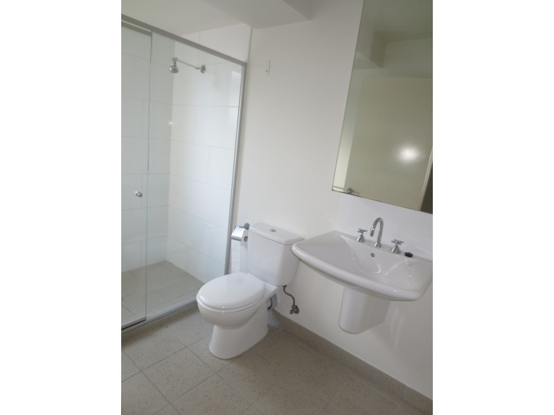 6/163 Queen Street, Altona VIC 3018