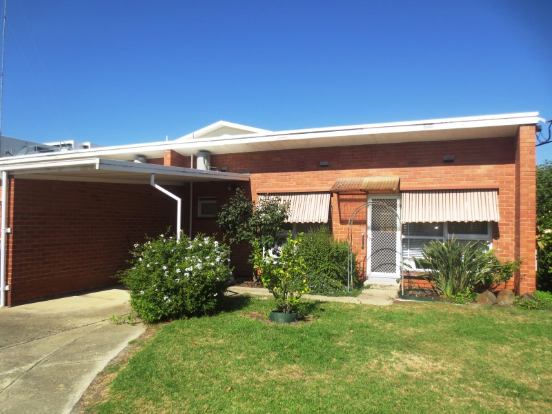 1/44 Sargood Street, Altona VIC 3018