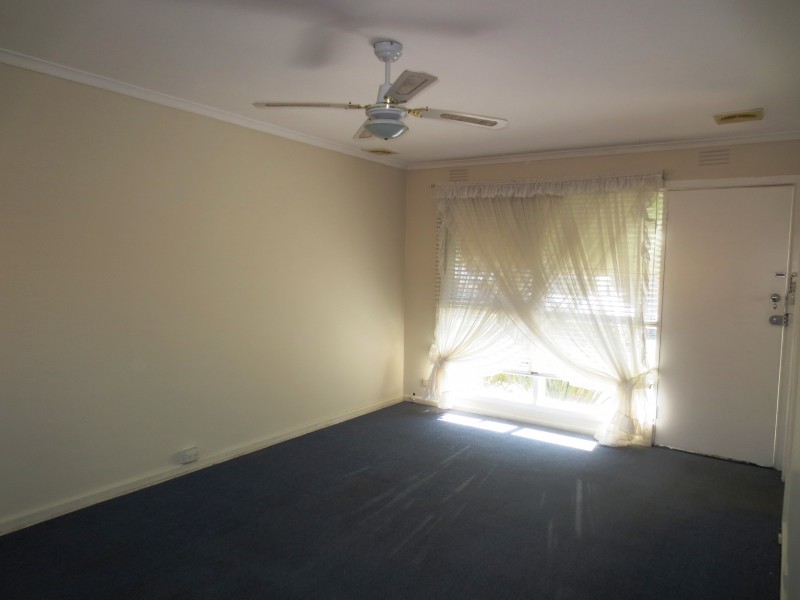 1/44 Sargood Street, Altona VIC 3018