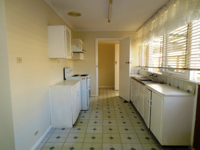 1/44 Sargood Street, Altona VIC 3018