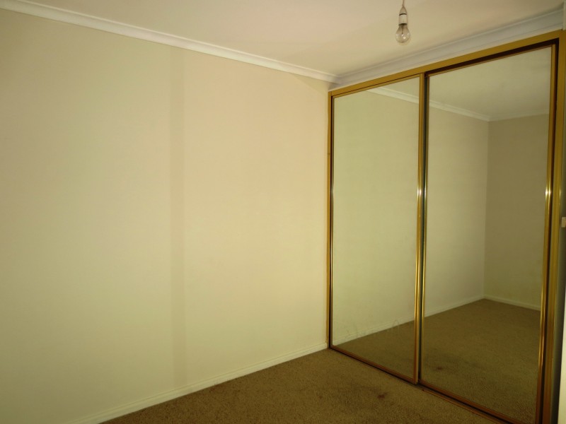 1/44 Sargood Street, Altona VIC 3018