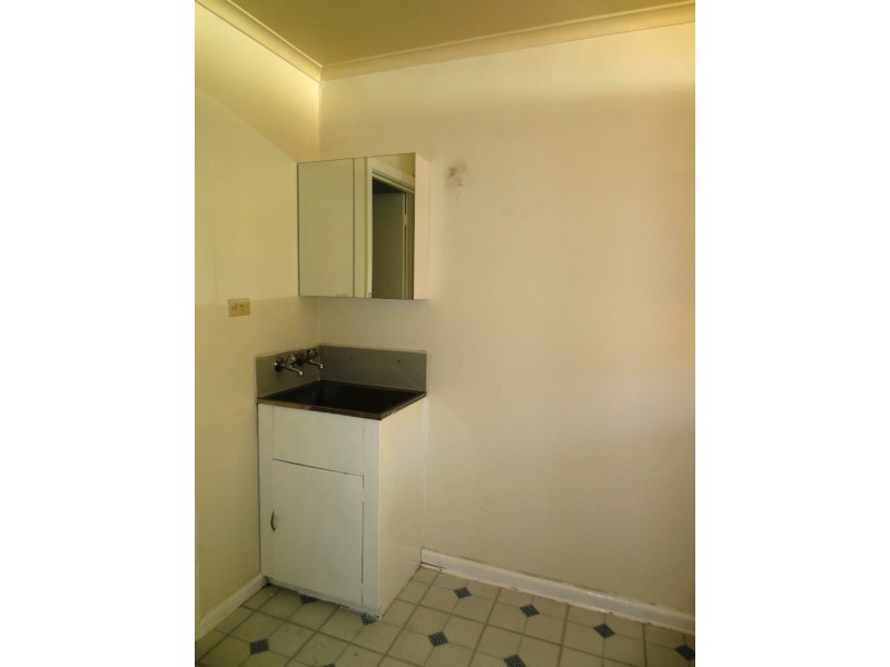 1/44 Sargood Street, Altona VIC 3018