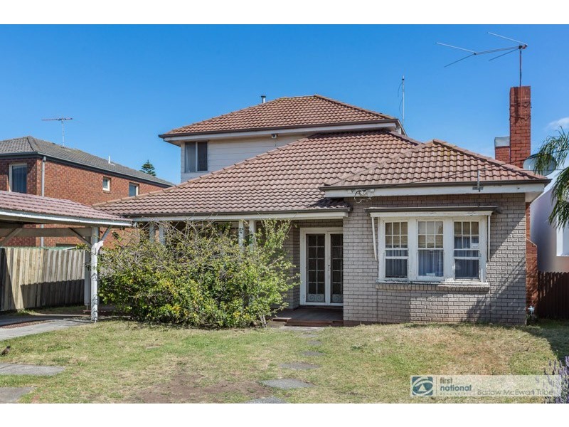 140 Queen Street, Altona VIC 3018