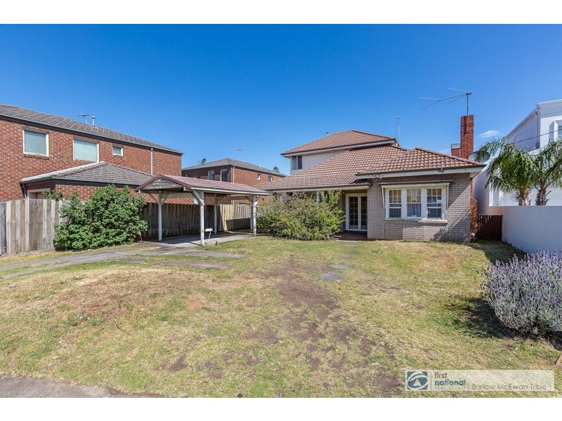 140 Queen Street, Altona VIC 3018