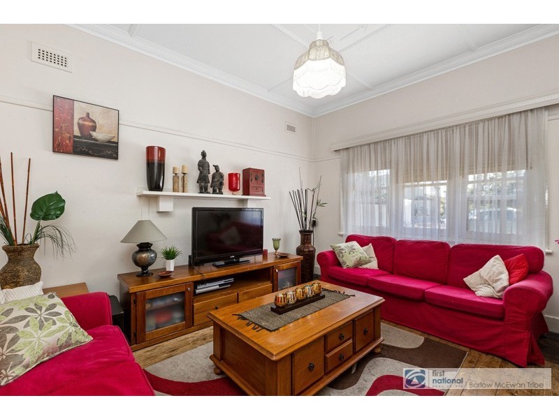 140 Queen Street, Altona VIC 3018